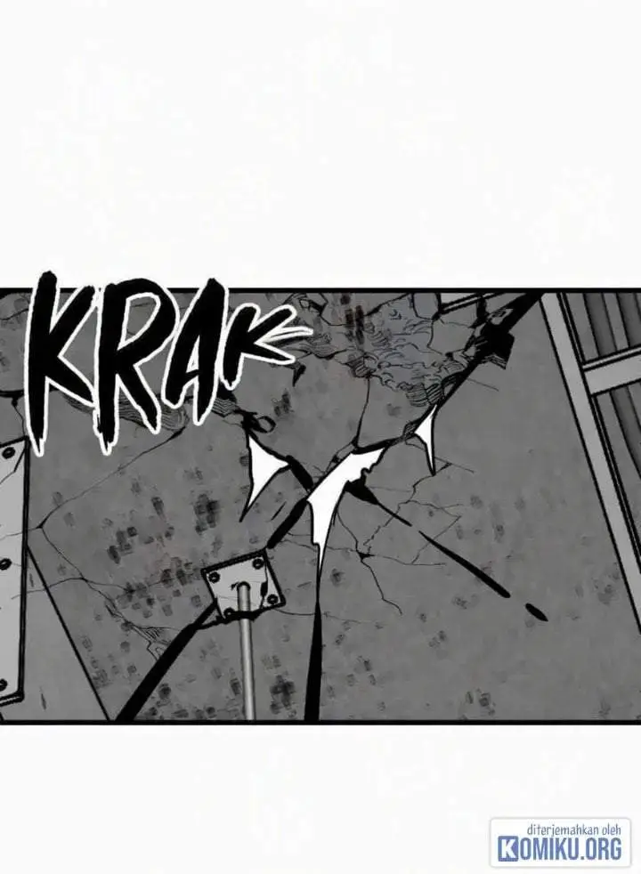 image-komik-hero-killer-chapter-280-65/97