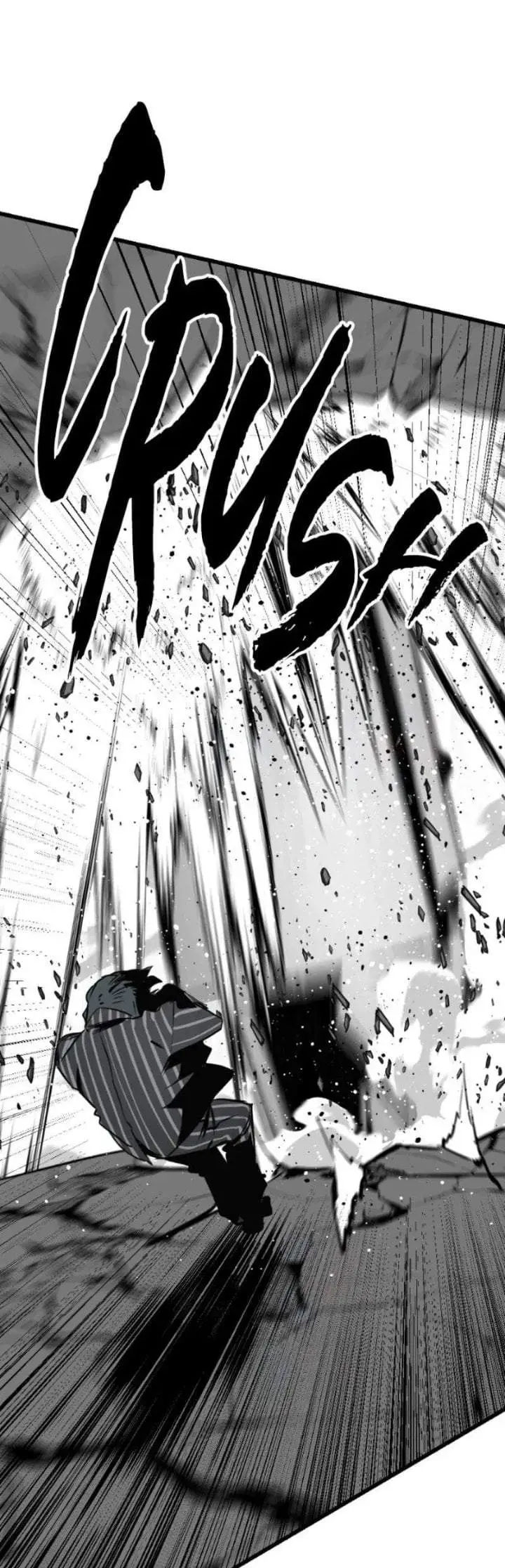 image-komik-hero-killer-chapter-280-66/97