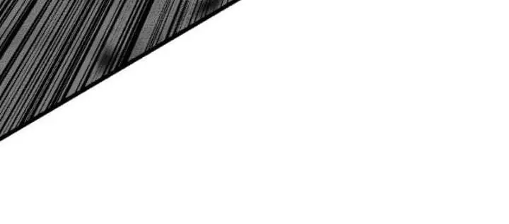 image-komik-hero-killer-chapter-280-67/97