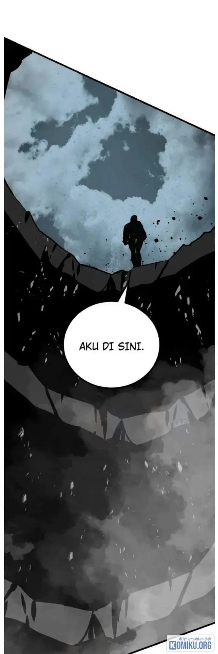 image-komik-hero-killer-chapter-280-68/97