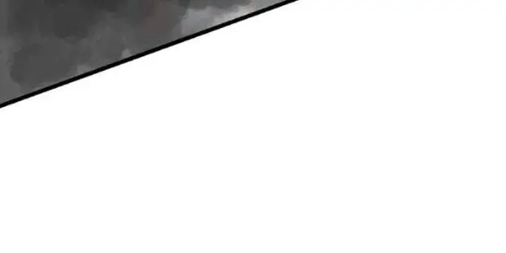 image-komik-hero-killer-chapter-280-69/97