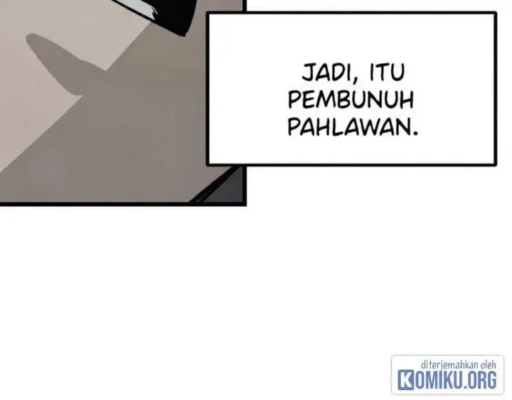 image-komik-hero-killer-chapter-280-71/97