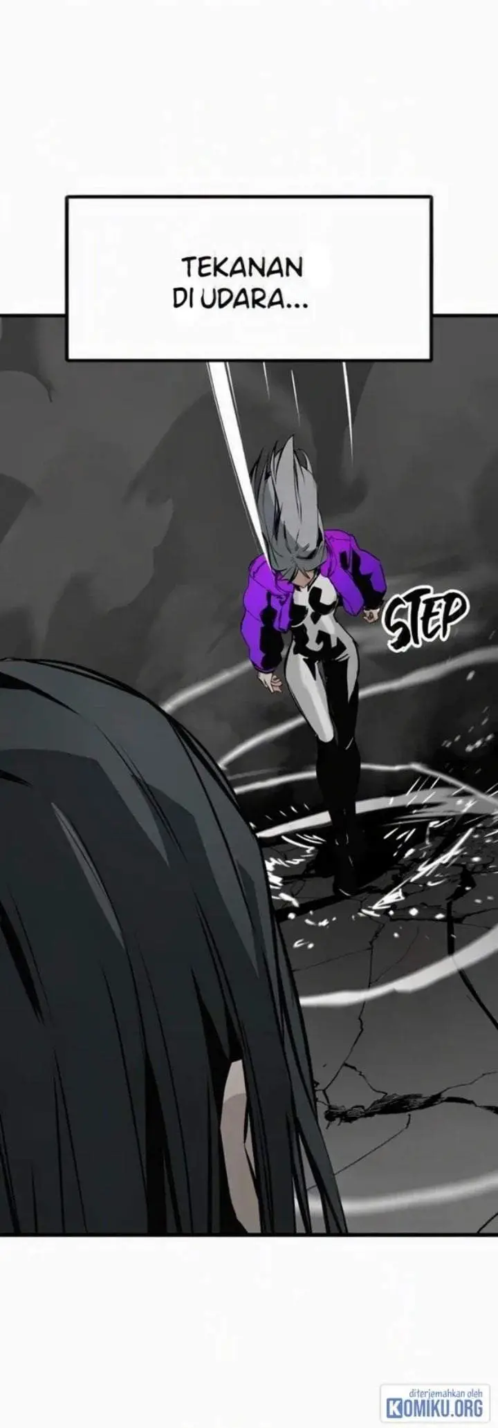 image-komik-hero-killer-chapter-280-72/97