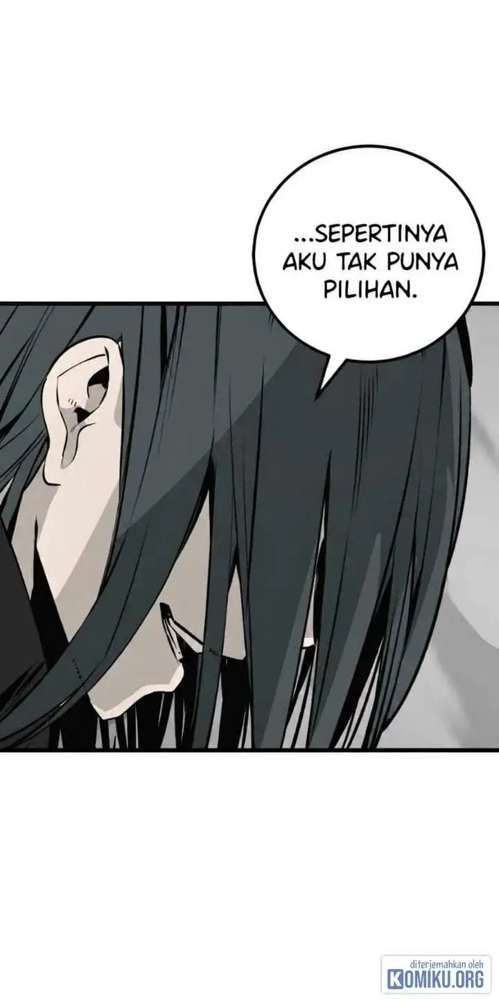image-komik-hero-killer-chapter-280-74/97