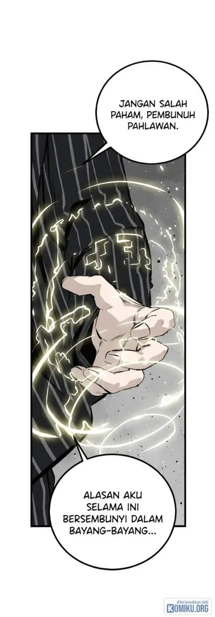 image-komik-hero-killer-chapter-280-76/97