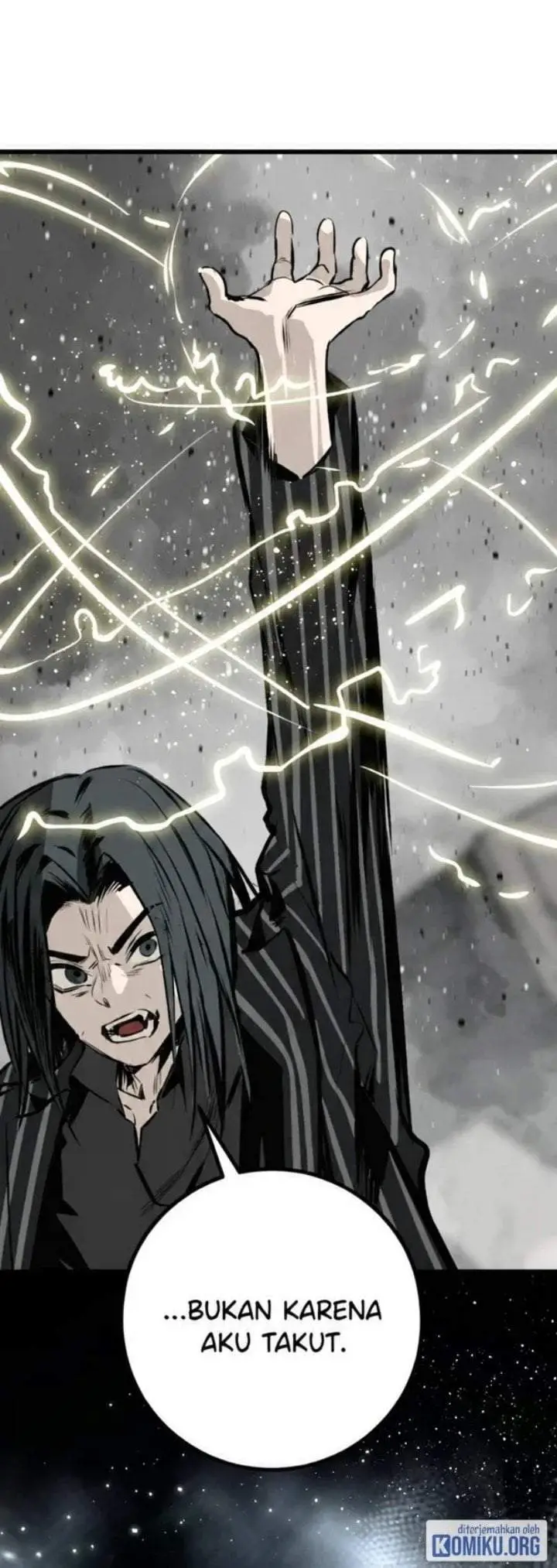 image-komik-hero-killer-chapter-280-77/97
