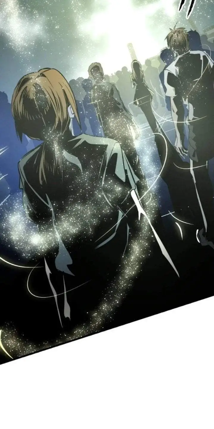 image-komik-hero-killer-chapter-280-79/97