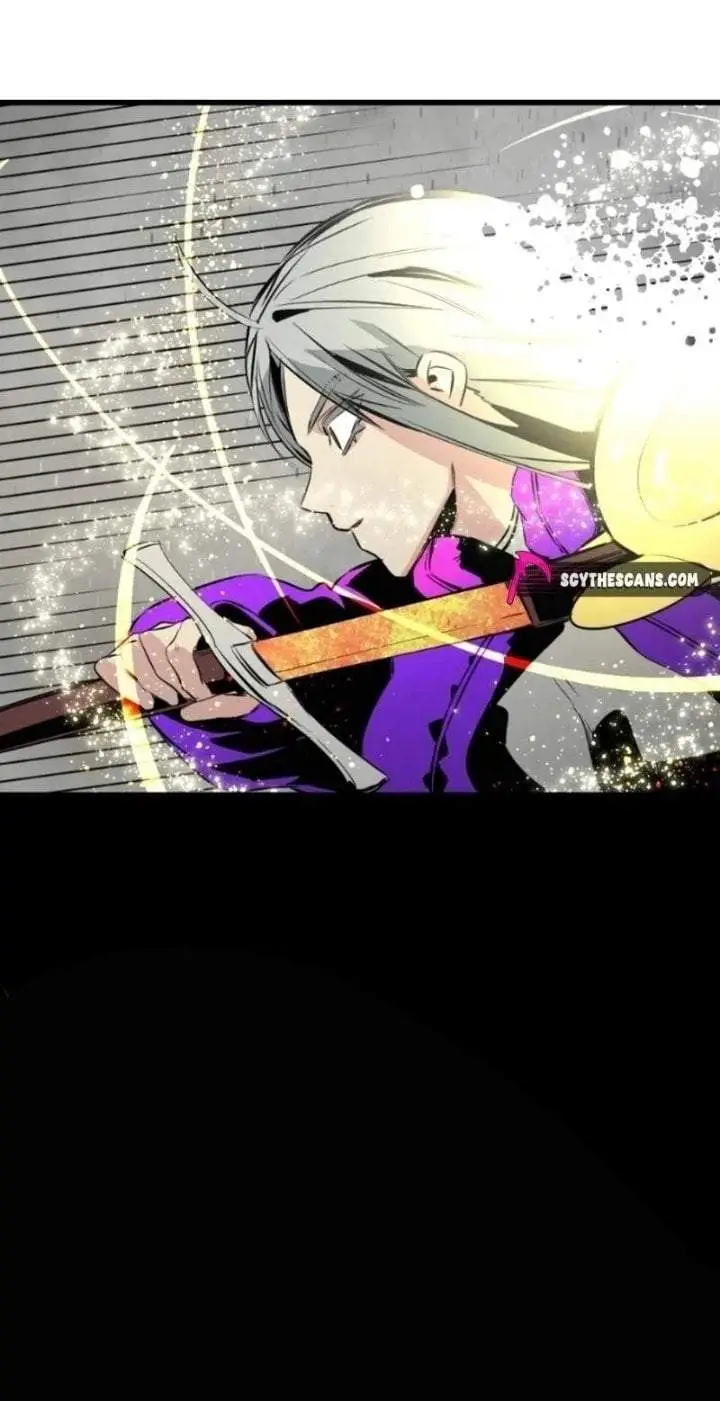 image-komik-hero-killer-chapter-280-80/97