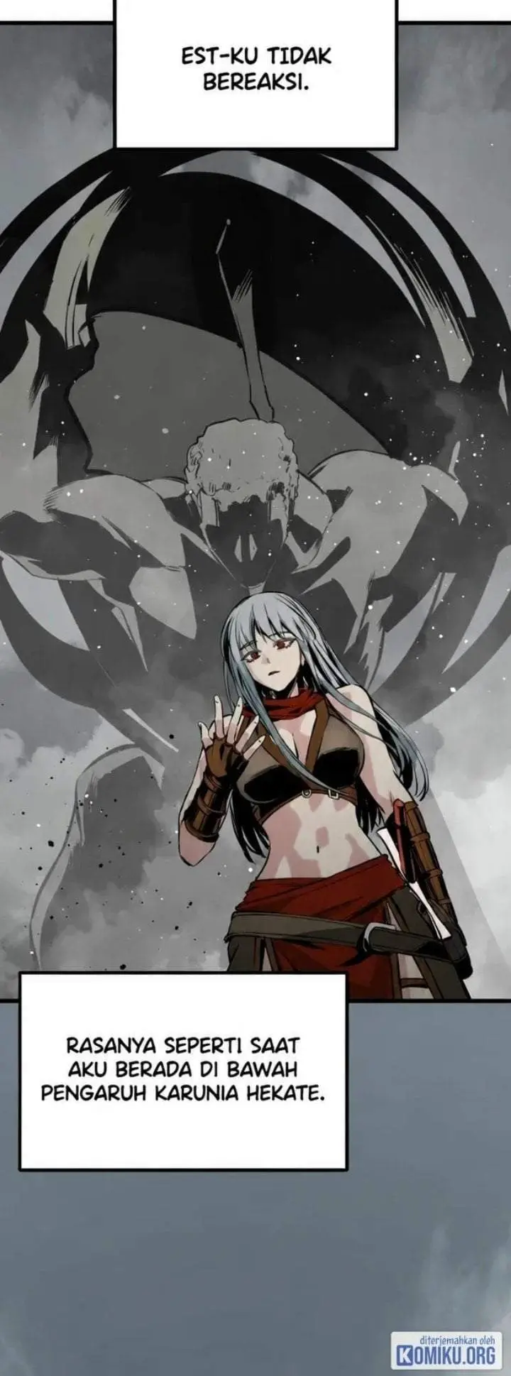 image-komik-hero-killer-chapter-280-84/97