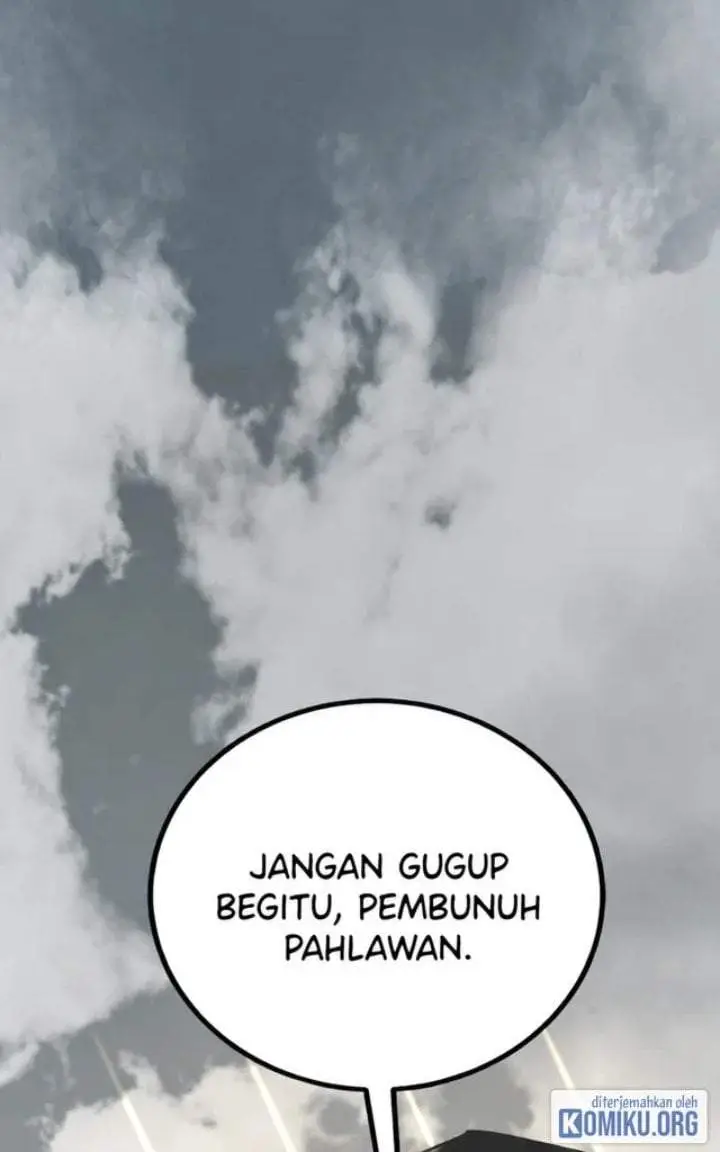 image-komik-hero-killer-chapter-280-85/97