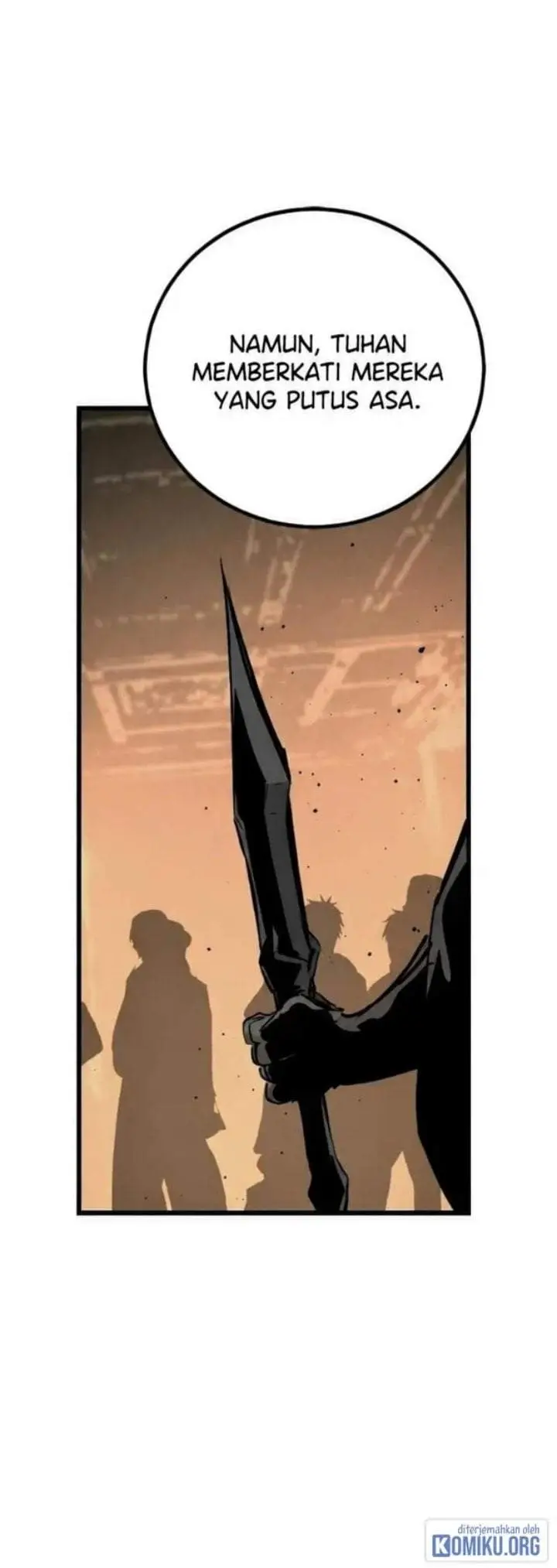 image-komik-hero-killer-chapter-280-88/97