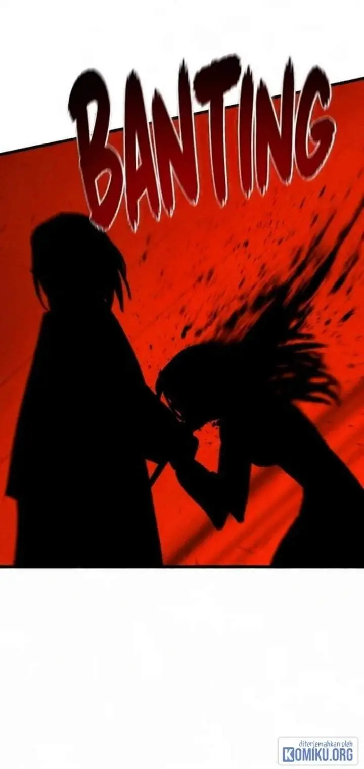 image-komik-hero-killer-chapter-280-90/97