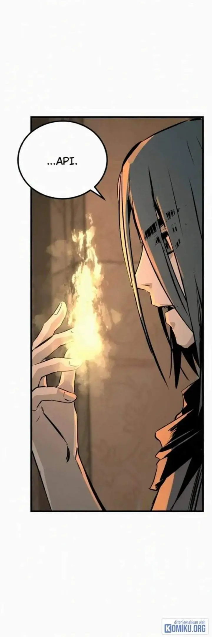 image-komik-hero-killer-chapter-280-91/97