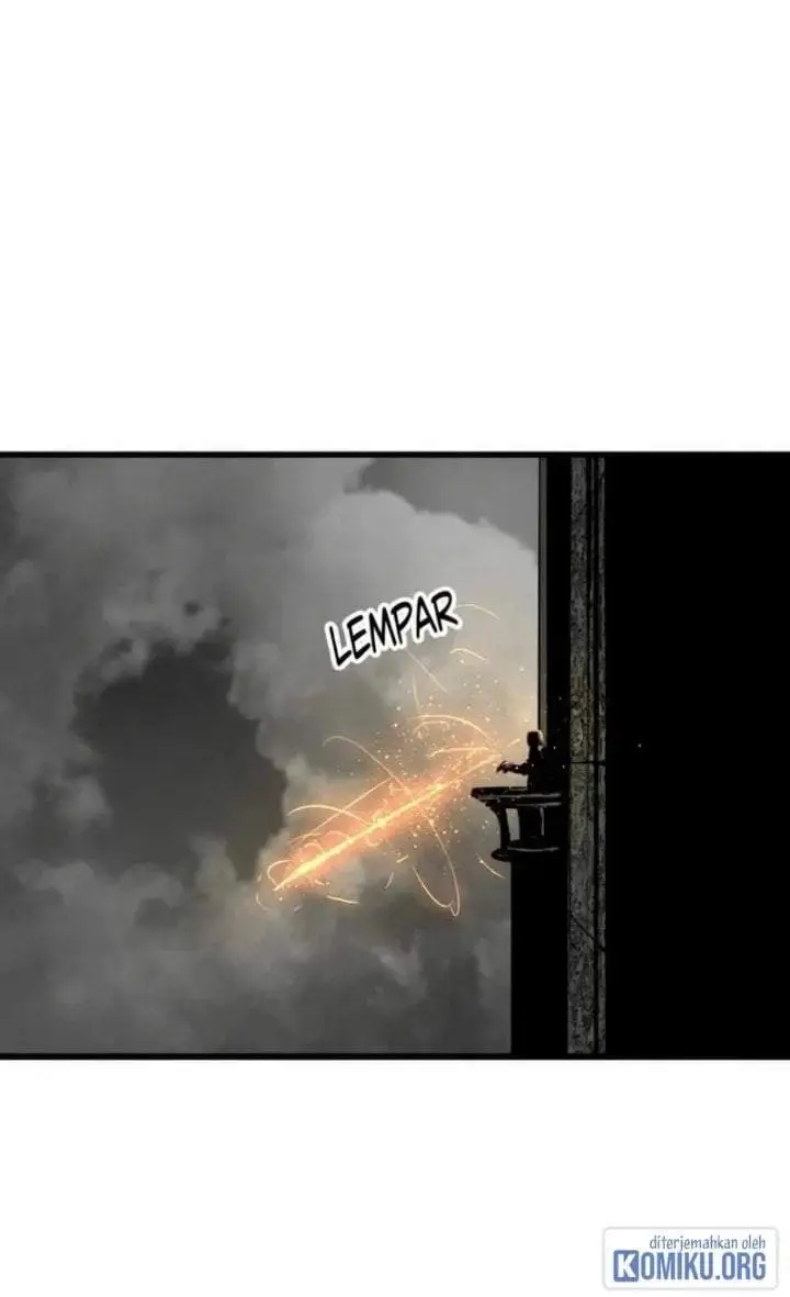 image-komik-hero-killer-chapter-280-92/97