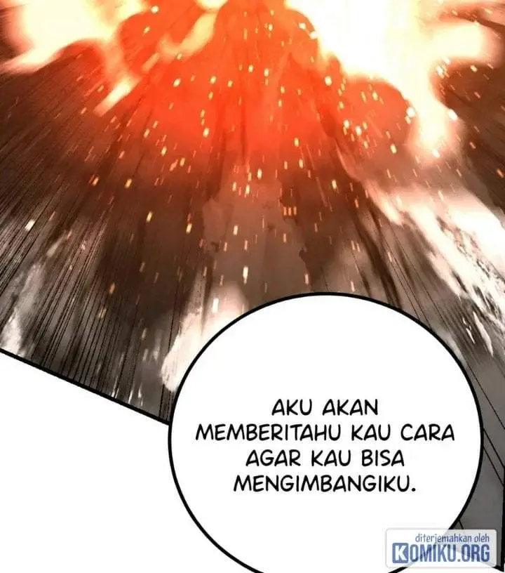 image-komik-hero-killer-chapter-280-94/97