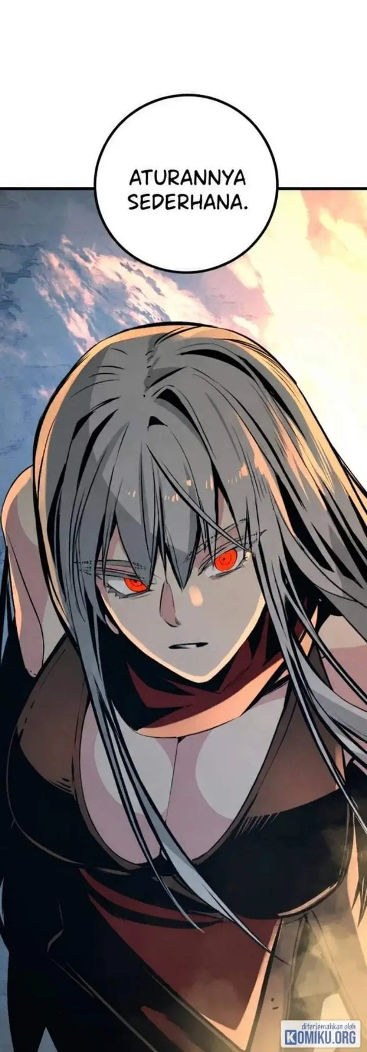 image-komik-hero-killer-chapter-280-95/97