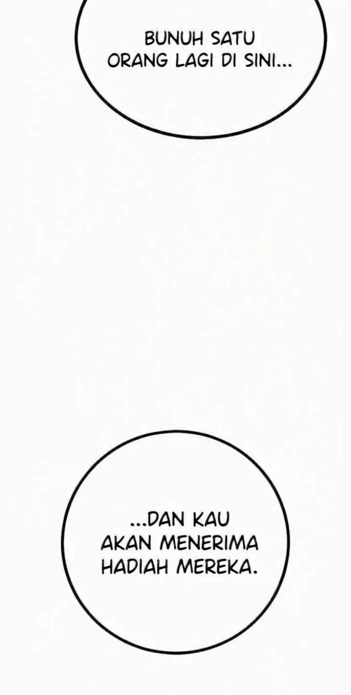 image-komik-hero-killer-chapter-280-96/97