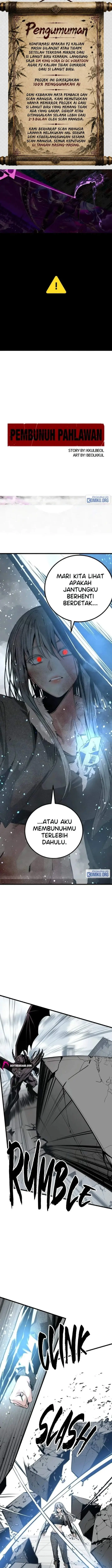 image-komik-hero-killer-chapter-285-0/20