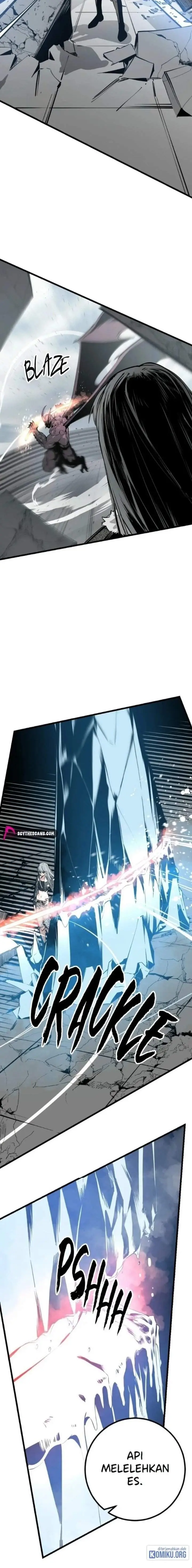 image-komik-hero-killer-chapter-285-1/20