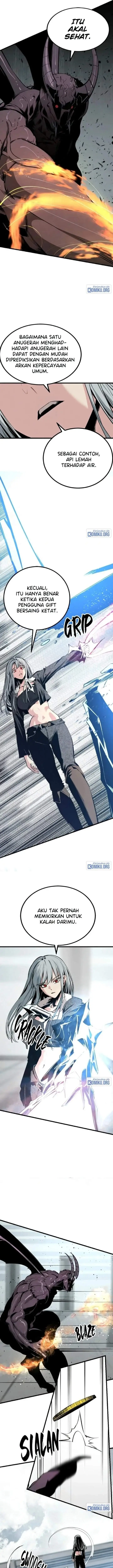 image-komik-hero-killer-chapter-285-2/20