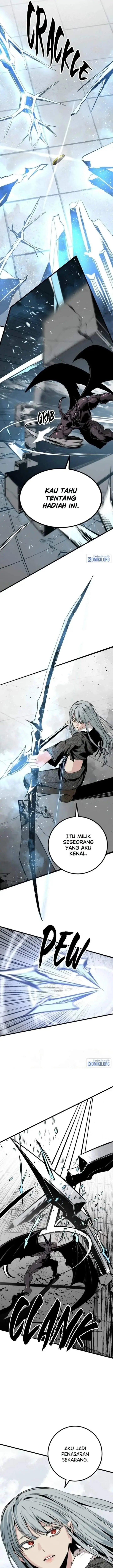 image-komik-hero-killer-chapter-285-4/20