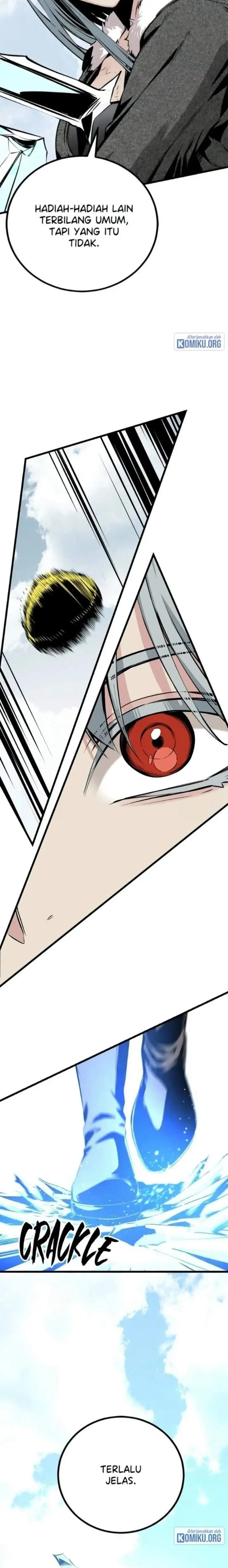 image-komik-hero-killer-chapter-285-5/20