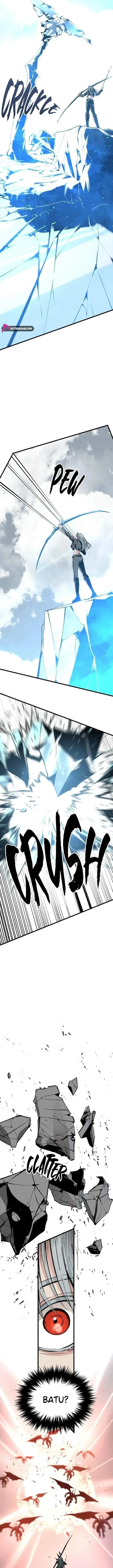 image-komik-hero-killer-chapter-285-6/20