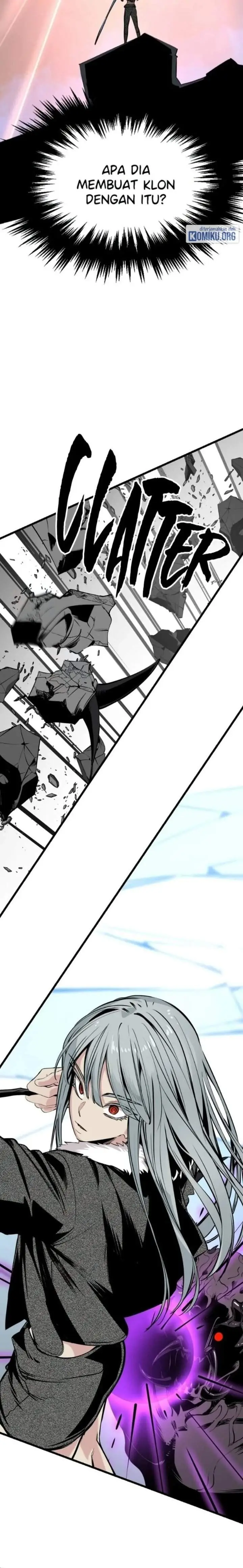 image-komik-hero-killer-chapter-285-7/20