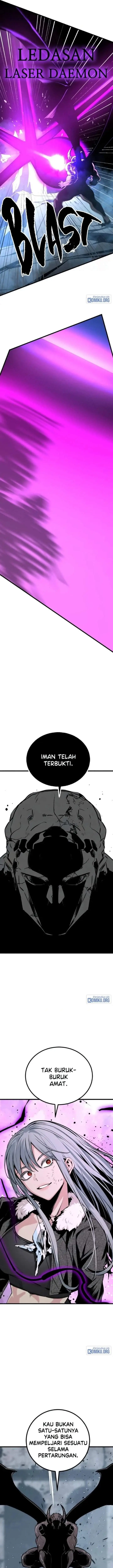 image-komik-hero-killer-chapter-285-8/20