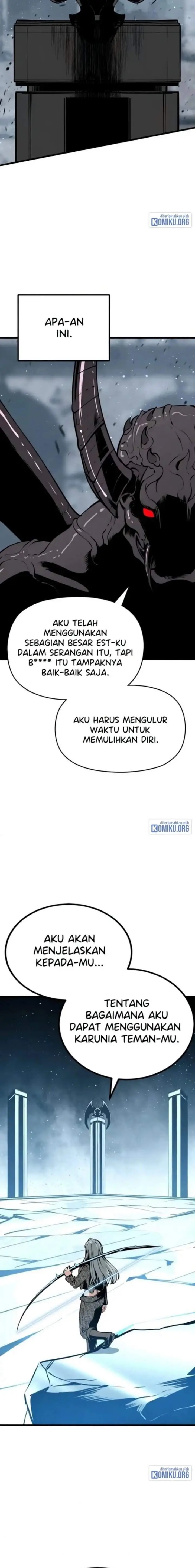 image-komik-hero-killer-chapter-285-9/20