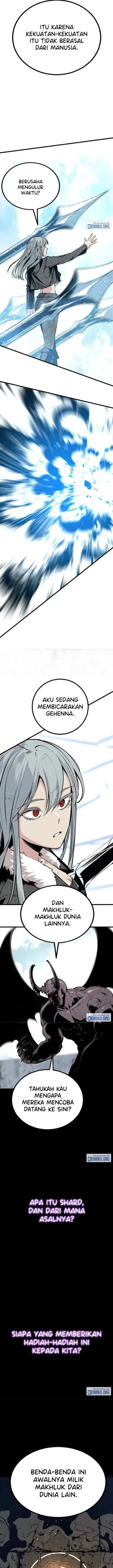 image-komik-hero-killer-chapter-285-10/20