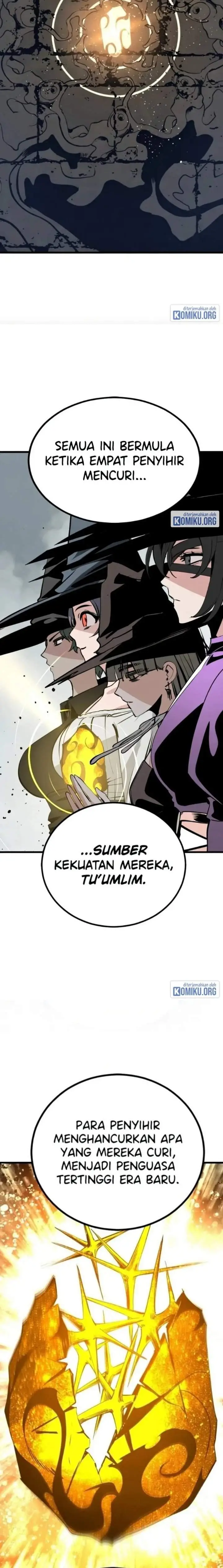 image-komik-hero-killer-chapter-285-11/20