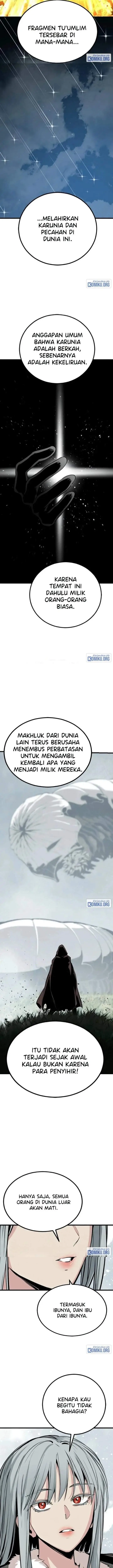 image-komik-hero-killer-chapter-285-12/20
