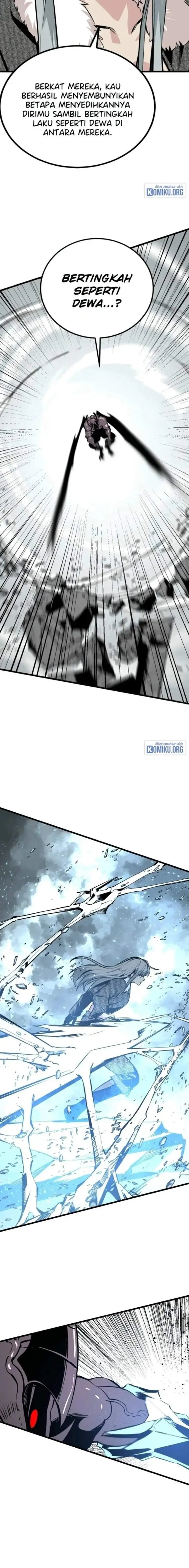 image-komik-hero-killer-chapter-285-13/20