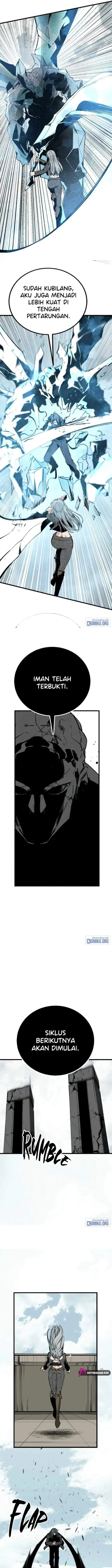 image-komik-hero-killer-chapter-285-14/20