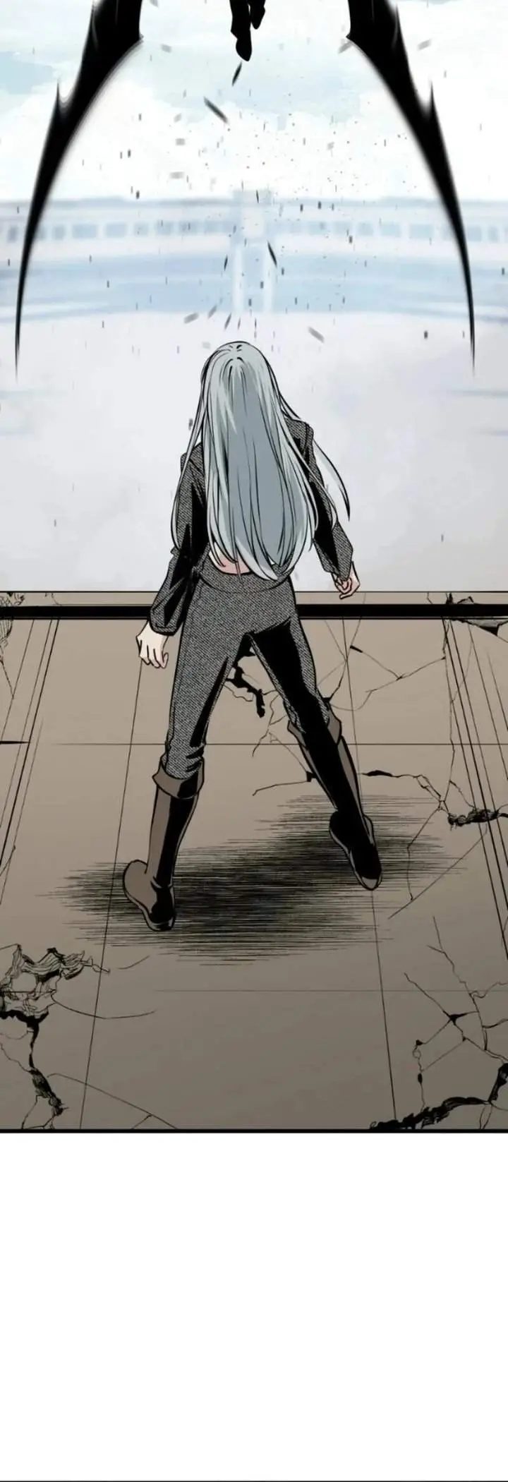 image-komik-hero-killer-chapter-285-15/20