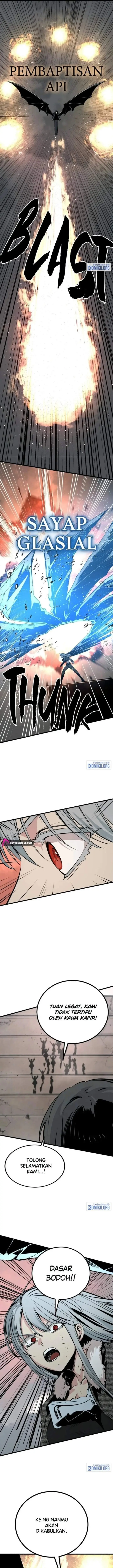 image-komik-hero-killer-chapter-285-16/20