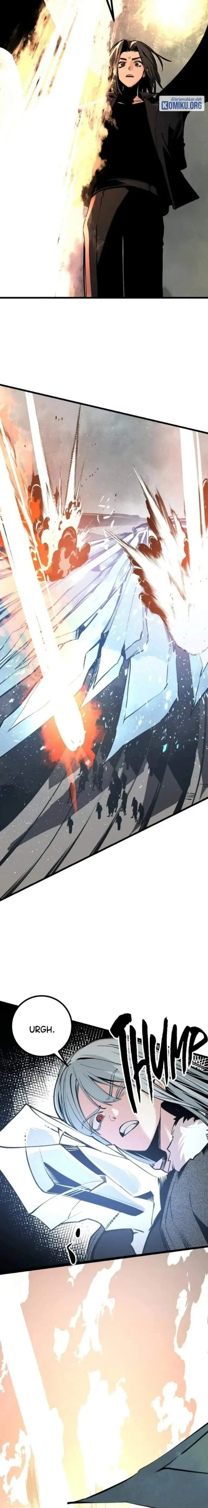 image-komik-hero-killer-chapter-285-17/20