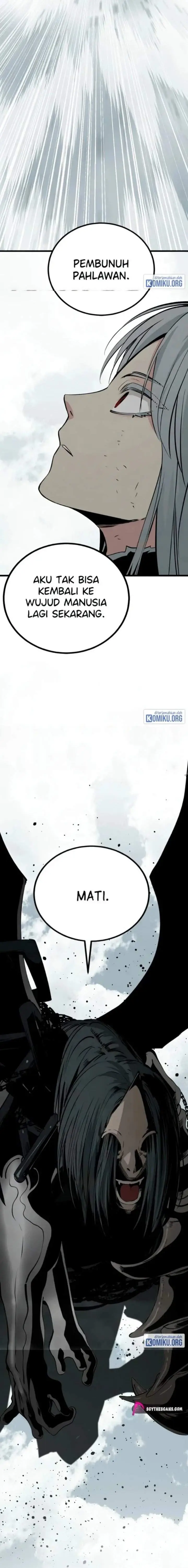 image-komik-hero-killer-chapter-285-19/20