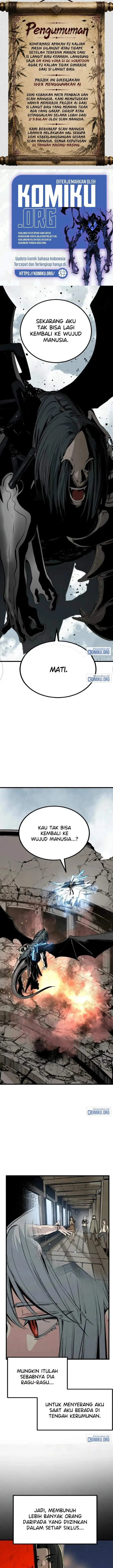 image-komik-hero-killer-chapter-286-0/22