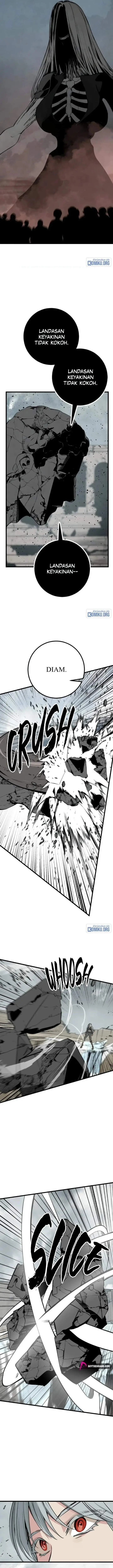 image-komik-hero-killer-chapter-286-2/22