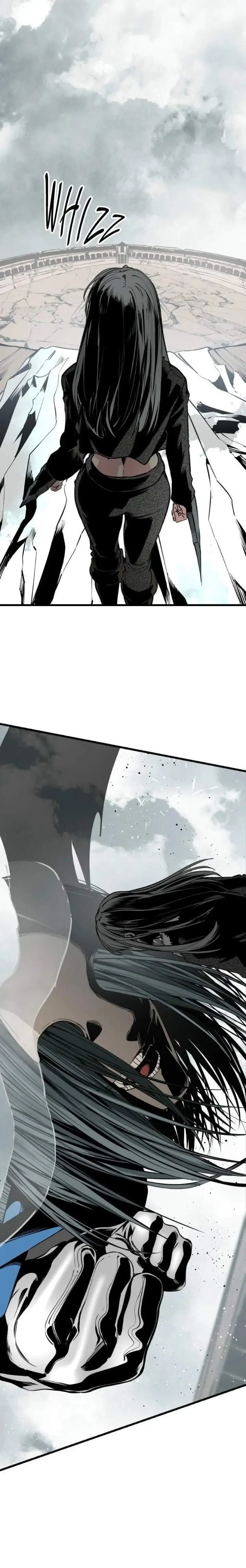 image-komik-hero-killer-chapter-286-3/22