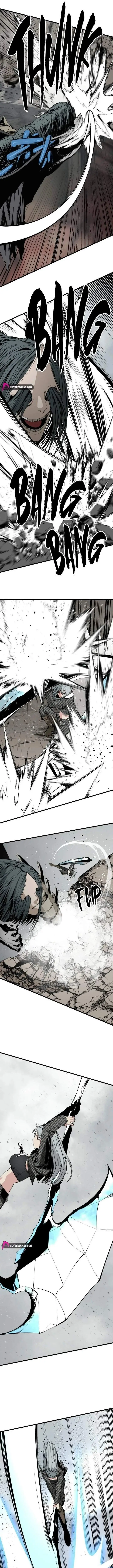 image-komik-hero-killer-chapter-286-4/22