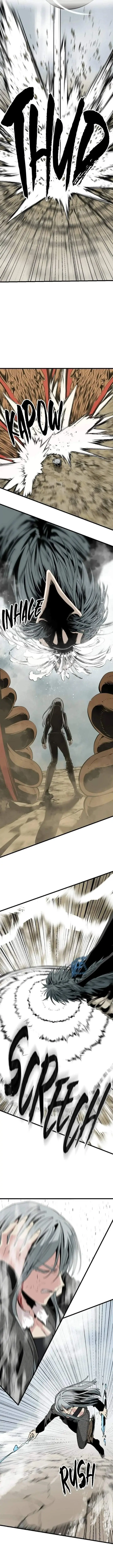 image-komik-hero-killer-chapter-286-6/22