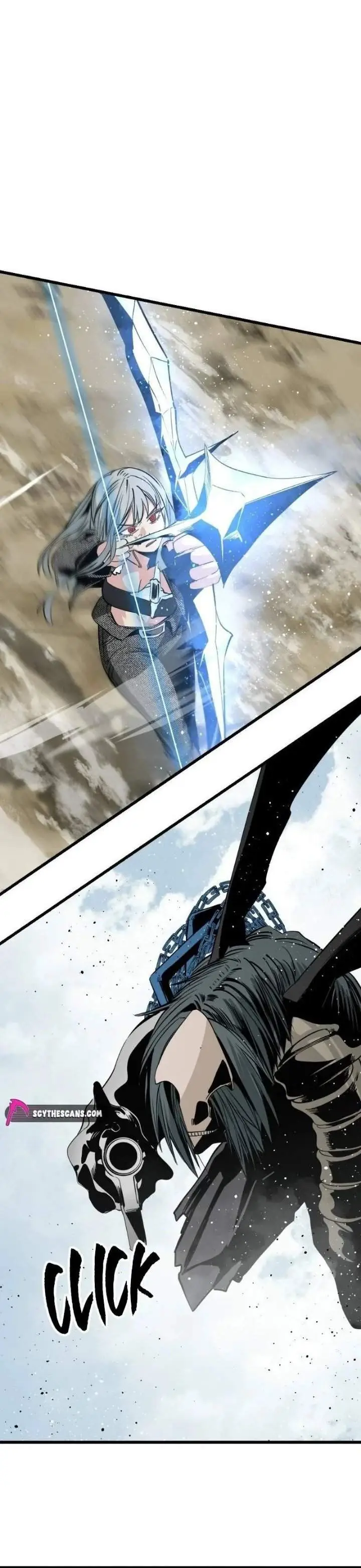 image-komik-hero-killer-chapter-286-7/22