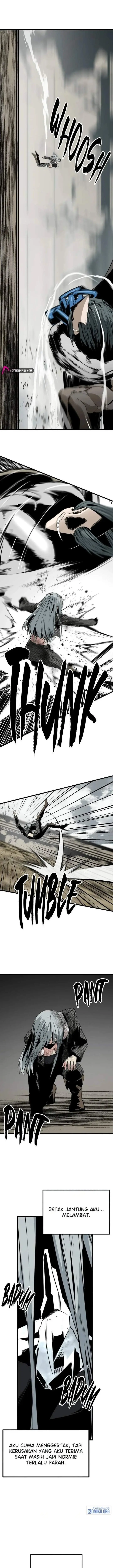 image-komik-hero-killer-chapter-286-10/22