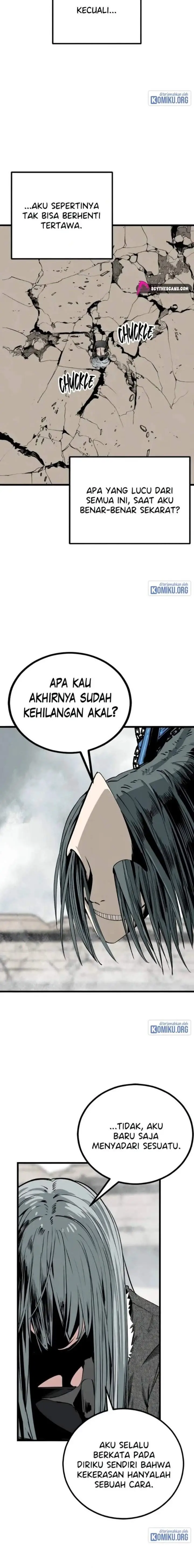 image-komik-hero-killer-chapter-286-11/22
