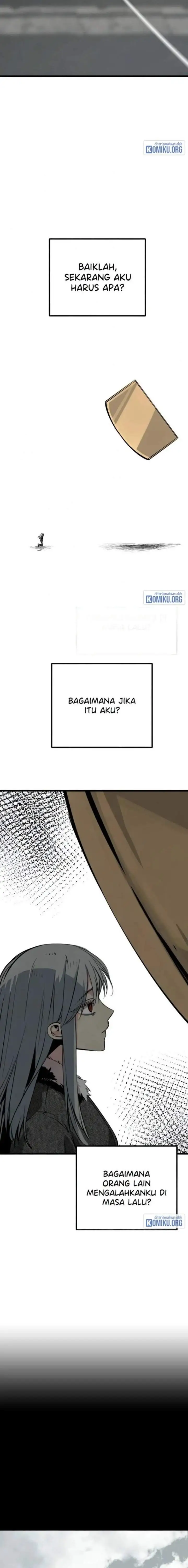 image-komik-hero-killer-chapter-286-13/22