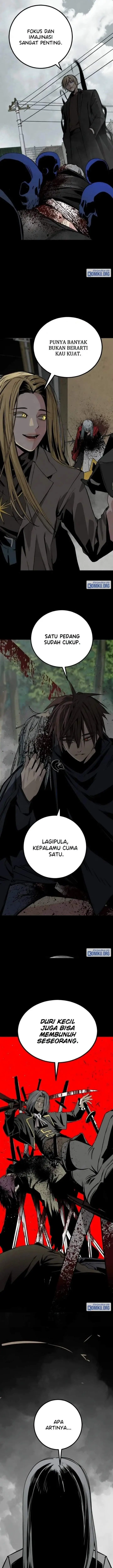 image-komik-hero-killer-chapter-286-14/22
