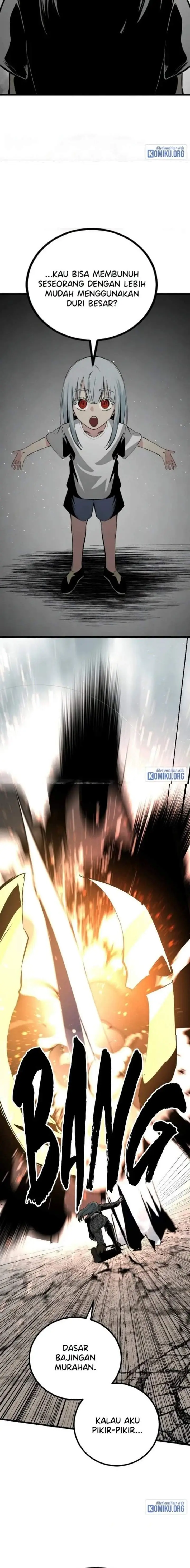 image-komik-hero-killer-chapter-286-15/22